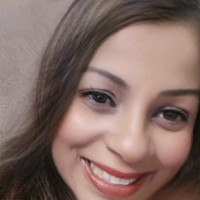 Leila Fratta Araujo