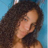 Ariany Lima