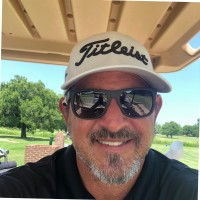 David Esparza