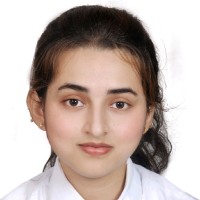 Ankita Karmakar