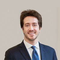 Gianluca Baro