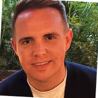 Justin Milsk