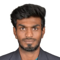 Anith K