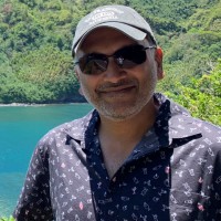 Gautam Khaitan