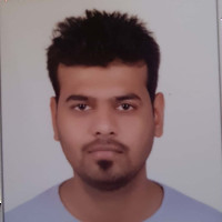 Venkat Rajgor