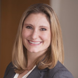 Kathryn Ostman