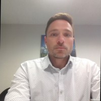Sylvain Bertrand
