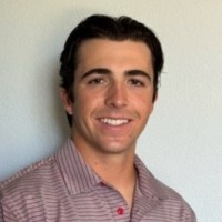 Patrick Hackworth