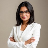Shivani Mishra