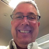 John Ledoux