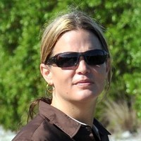 Danielle Dangleman