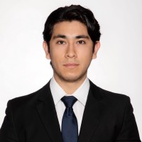 Luis Andrés Mata Ortíz