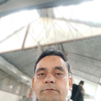 Gulzar Ansari