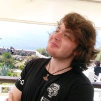 Selahattin Yücel Şafak