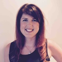 Renee Goodsell