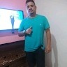 Emerson Morais