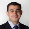 Felipe Yañez Arellano