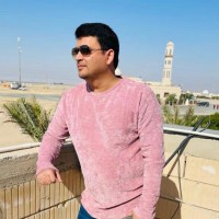 Asim Rajiwate