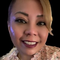 Joan Ramirez