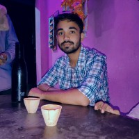 Devesh Kumar