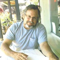 Christopher Peragine