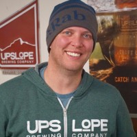 Chad Pieper