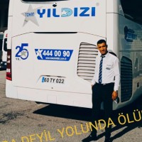 Burhan Çoban
