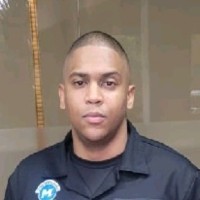Marcus Vinicius De Oliveira