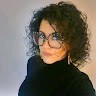 Maria Bonincontro