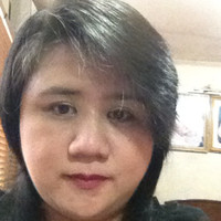 Gie Chong