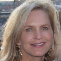 Susan Quinif Roney