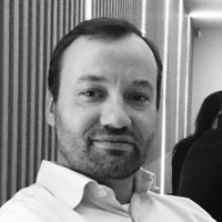 Jean-Bernard Batteux