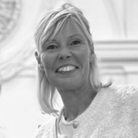 Joyce Hageman