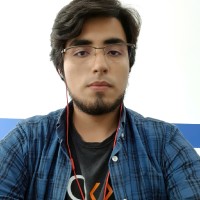 Jorge Abraham Fernández Mariscal
