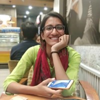 Leela Choudhary