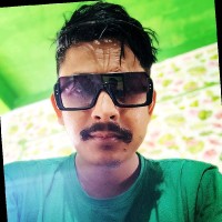 Lachit Chutia