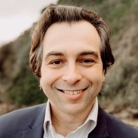 Christopher Busietta
