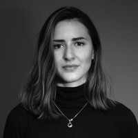 Nathalie Tschanz