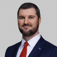 Derek Markle