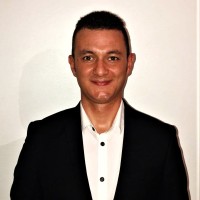 Younes Chalabi