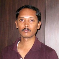 Sivanand M