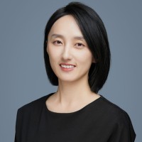 Wei Xiong