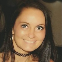 Kim Cates