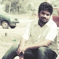 Pola Akshay