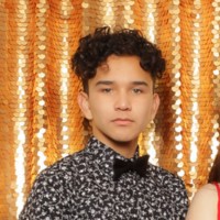 Jadan Wenceslao
