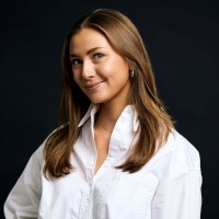 Ebba Halvarsson