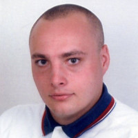 Krzysztof S.