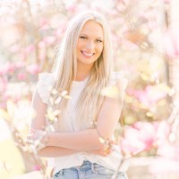 Sydni Griffith
