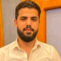 Mohammed Hagag