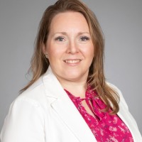 Faye DeBard, MSHA, C-TAGME